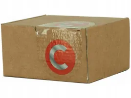 zawor-cisnienia-turbo-casco-cpc77006gs