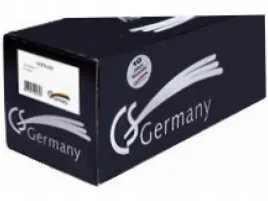 resor-tyl-cs-germany-10-200-970-00