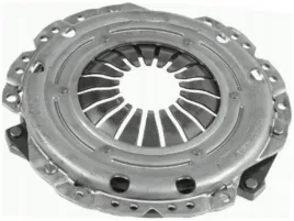 tarcza-dociskowa-opel-zafira-b-1-6-1-8-a-1-6-1-8-combo-1-6-1-7