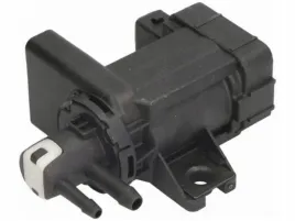 konwerter-cisnienia-spalin-fiat-grande-punto-1-2-1-9-idea-1-2-1-6