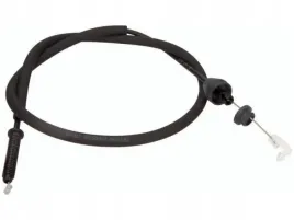linka-pedalu-gazu-renault-scenic-i-1-4-2-0-99-03-megane-i-1-6-98-99