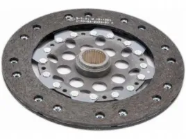 tarcza-sprzegla-mercedes-sprinter-4t-2-3-3t-2-3-2t-2-3