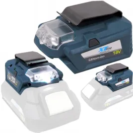 nakladka-przejsciowka-usb-akumulator-baterie-powerbank-z-latarka-ladowania