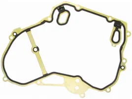 uszczelka-pompy-oleju-chevrolet-captiva-malibu-alero-hhr-cobalt