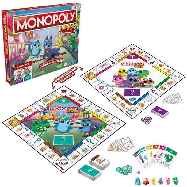 gra-planszowa-monopoly-junior-hasbro-wydawca-hasbro