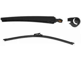 zestaw-wycieraczek-vw-touran-03-10