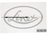 linka-ciegno-maski-linex-14-42-03-stan-nowy