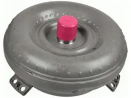 hydrokinetyczne-sprzeglo-mercedes-klasa-c-w203-3-0-s203-3-0-w204-3-0