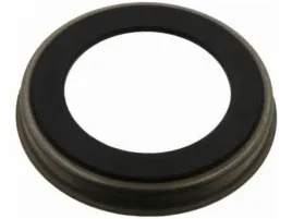 pierscien-abs-tyl-ford-focus-i-mk1-1-4-2-0-98-05