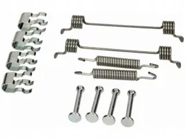 zestaw-montazowy-szczek-quick-brake-105-0783