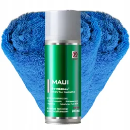 fireball-maui-spray-coat-200ml-powloka-ceramiczna-w-sprayu-latwa-aplikacja