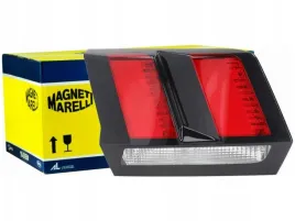 lampa-tyl-lewa-magneti-marelli-714081560102