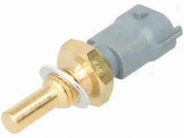 czujnik-temperatury-oleju-opel-omega-b-2-0-3-2-corsa-b-1-0-1-6