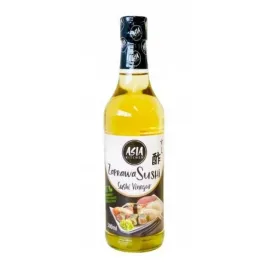 zaprawa-do-sushi-ocet-ryzowy-asia-kitchen-500ml