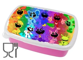 pojemnik-sniadaniowy-catnap-the-smiling-critters-producent