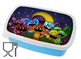 pojemnik-sniadaniowy-catnap-the-smiling-critters-producent