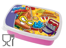 pojemnik-sniadaniowy-super-zings-nowy-sezon-producent