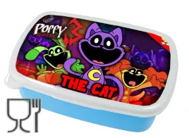 pojemnik-sniadaniowy-catnap-the-smiling-critters-producent