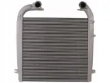 intercooler-nissens-961154