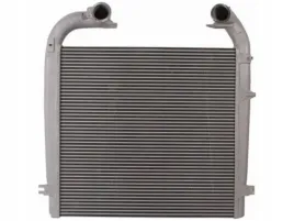 intercooler-nissens-961154