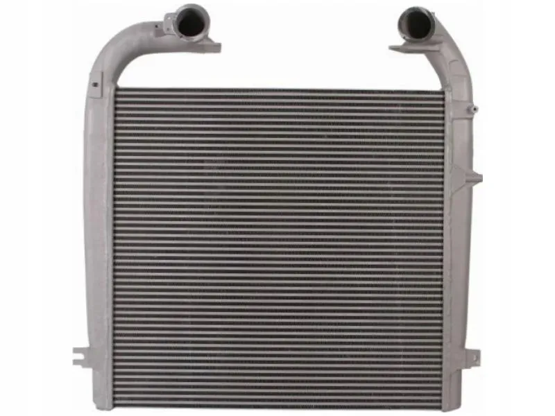 intercooler-nissens-961154
