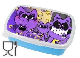 pojemnik-sniadaniowy-catnap-the-smiling-critters-producent