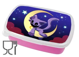 pojemnik-sniadaniowy-catnap-the-smiling-critters-producent