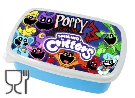 pojemnik-sniadaniowy-catnap-the-smiling-critters-producent