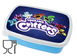pojemnik-sniadaniowy-catnap-the-smiling-critters-producent