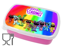 pojemnik-sniadaniowy-catnap-the-smiling-critters-producent