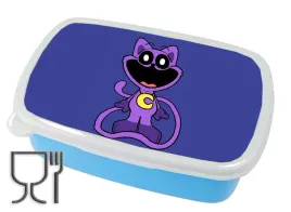 pojemnik-sniadaniowy-catnap-the-smiling-critters-producent