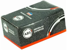 zestaw-montazowy-szczek-lada-priora-1-6-07-18