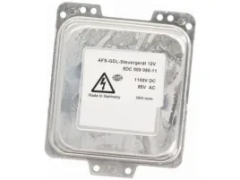 lampa-wyladowcza-przetwornica-mercedes-klasa-m-w164-07-11