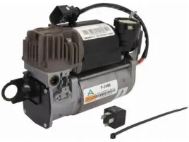 kompresor-zawieszenia-audi-q7-4l-3-0-5-9-vw-touareg-2-5-6-0