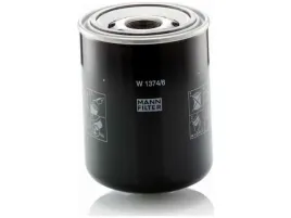 filtr-oleju-mann-filter-w-1374-6