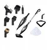 mop-parowy-kraftanddele-kd665-marka-bez-marki