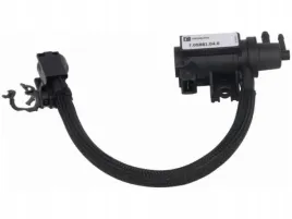 zawor-cisnienia-turbo-citroen-jumper-ii-3-0-11-