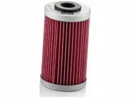 filtr-oleju-mann-filter-mh-55