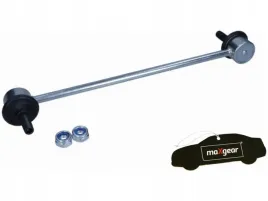 lacznik-stabilizatora-bmw-3-e46-1-6-3-2-97-07-zapach