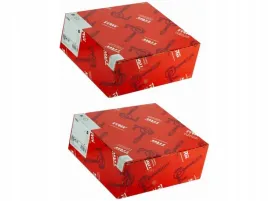 tarcze-tyl-trw-mst325