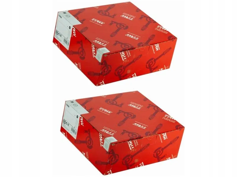 tarcze-tyl-trw-mst325