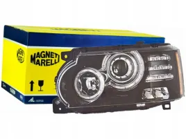 lampa-reflektor-lewy-land-rover-range-rover-iii-09-12