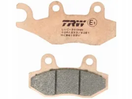 klocki-przod-trw-mcb615sv