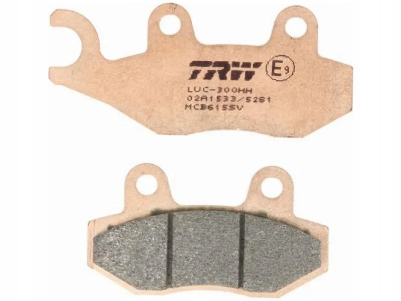 klocki-przod-trw-mcb615sv