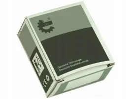 modul-zaplonowy-citroen-ax-1-0-1-4-bx-1-4-1-9-c15-1-4-zx-1-1-1-4