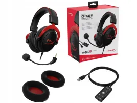 sluchawki-hyperx-cloud-ii-headset-gamingowe-jack-usb-virtual-surround-7-1