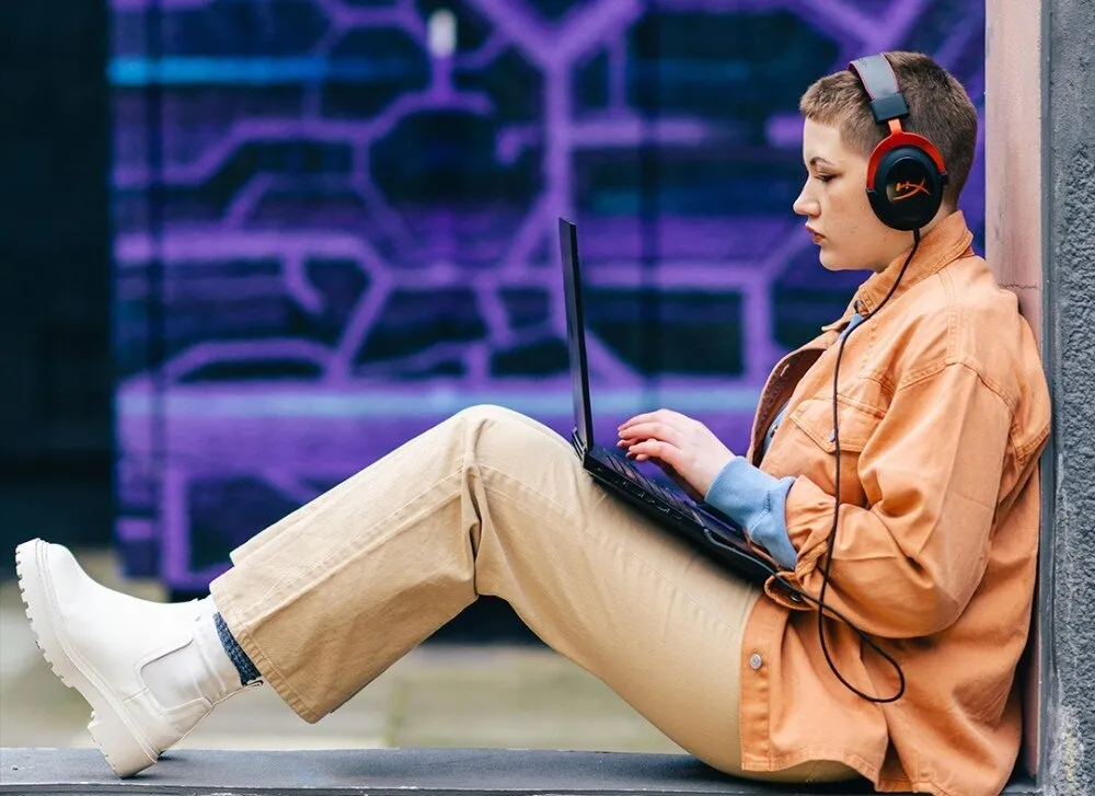 sluchawki-hyperx-cloud-ii-headset-gamingowe-jack-usb-virtual-surround-7-1