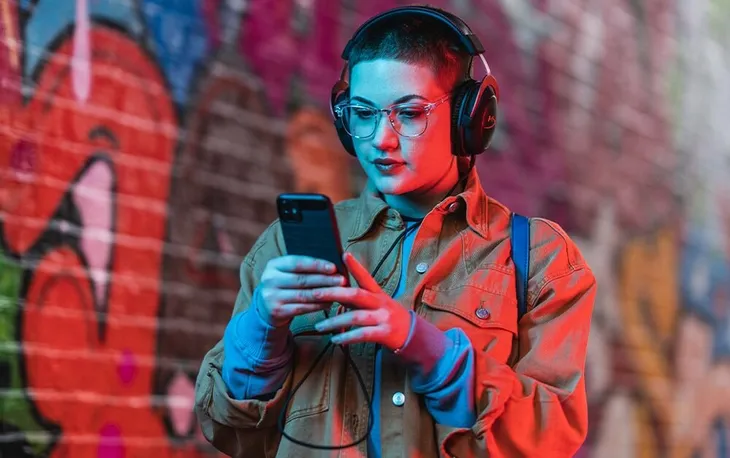 sluchawki-hyperx-cloud-ii-headset-gamingowe-jack-usb-virtual-surround-7-1-marka-hyperx