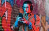 sluchawki-hyperx-cloud-ii-headset-gamingowe-jack-usb-virtual-surround-7-1-marka-hyperx