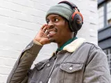 sluchawki-hyperx-cloud-ii-headset-gamingowe-jack-usb-virtual-surround-7-1-model-cloud-ii